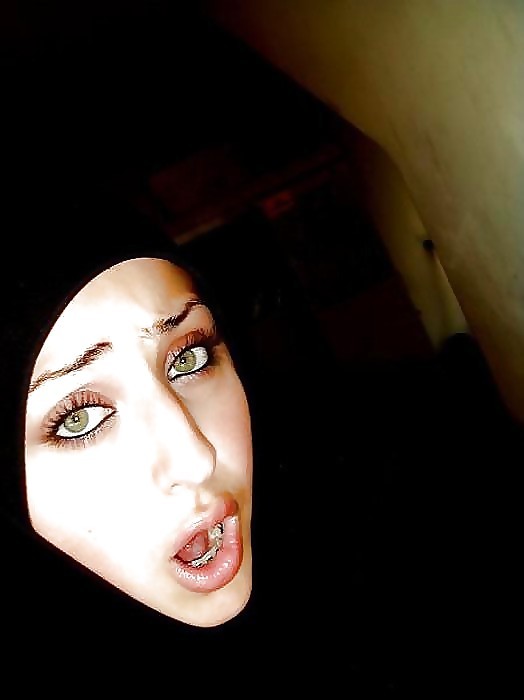 xxx phato arabe